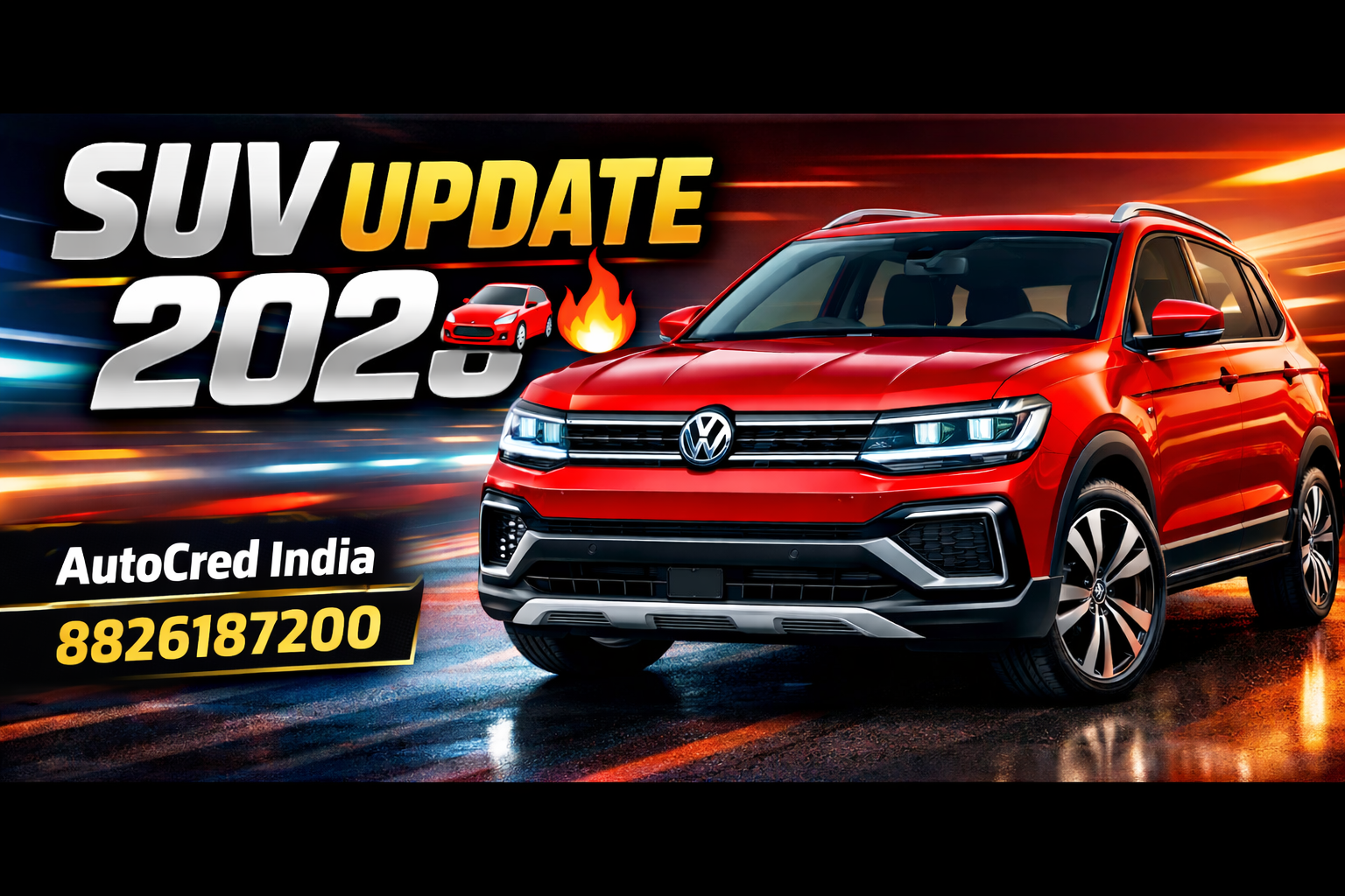 volkswagen taigun facelift 2026 india features update