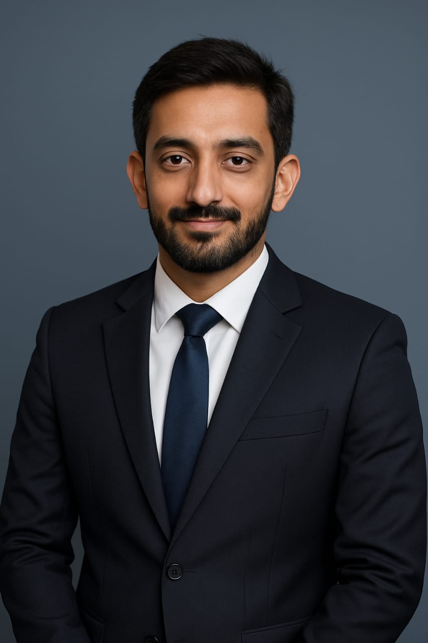 Sales-Head-Gaurav-puri-ag41P05i3p