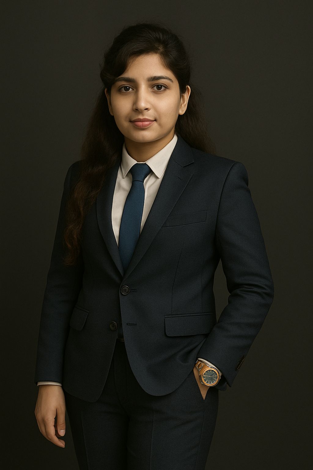 operations-head-Pari-Singh-2XuzB8cTEK
