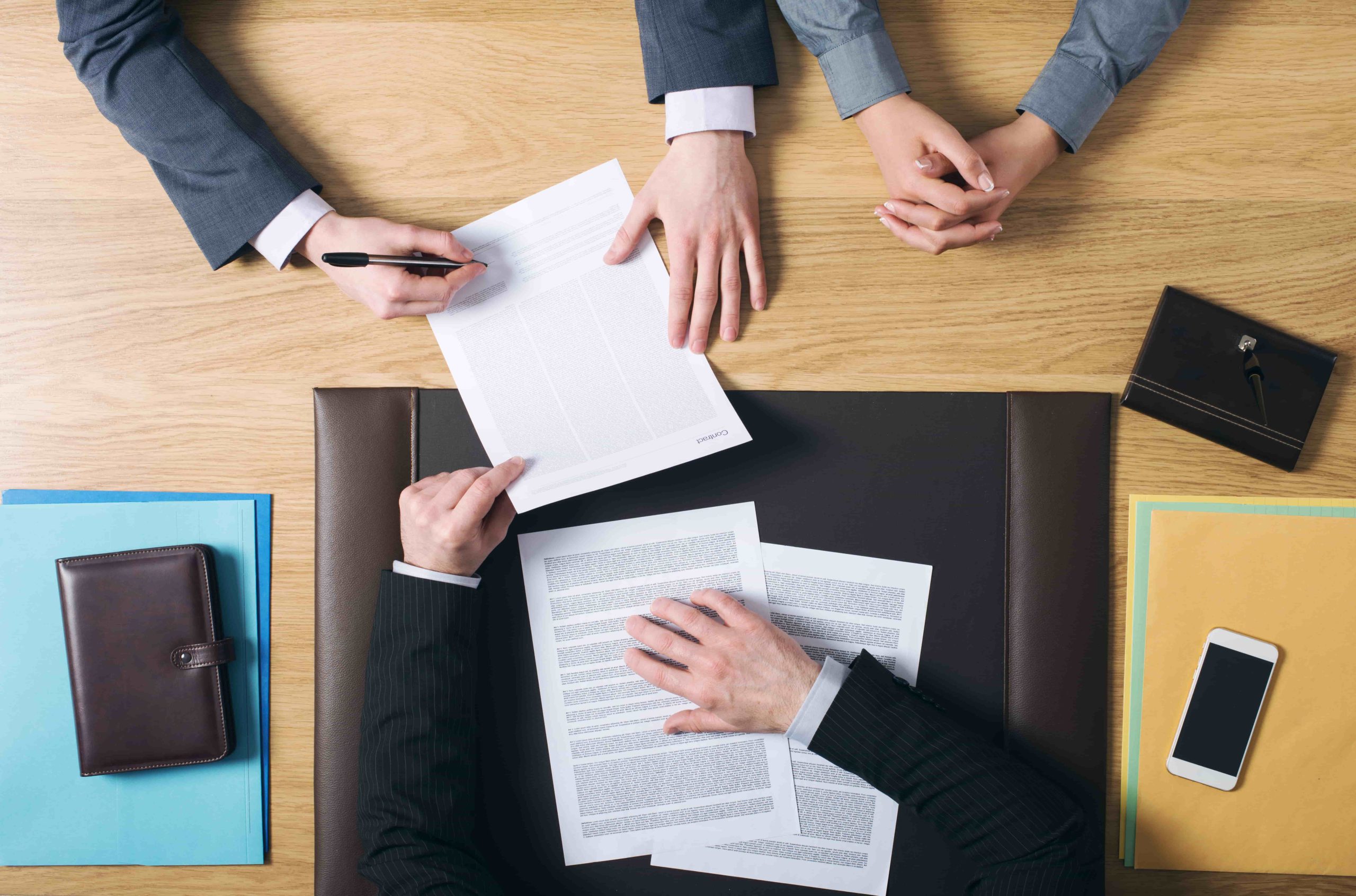 Required Documents for Loan Against Car Application Required Documents for Loan Against Car Application