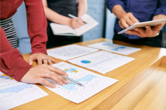 Required Documents for New Car Loan Application