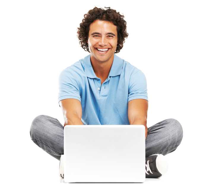 Schedule Your Free Car Loan Consultation with AutoCred India