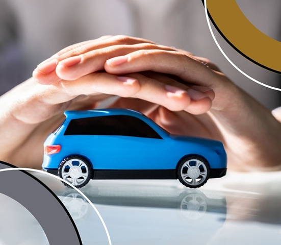 Secure Your Vehicle with AutoCred's Car Insurance Plans