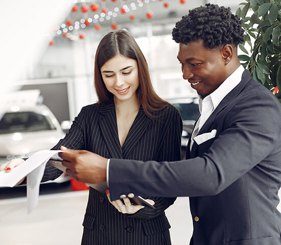 Access Quick Micro Loans for Your Small Business Needs