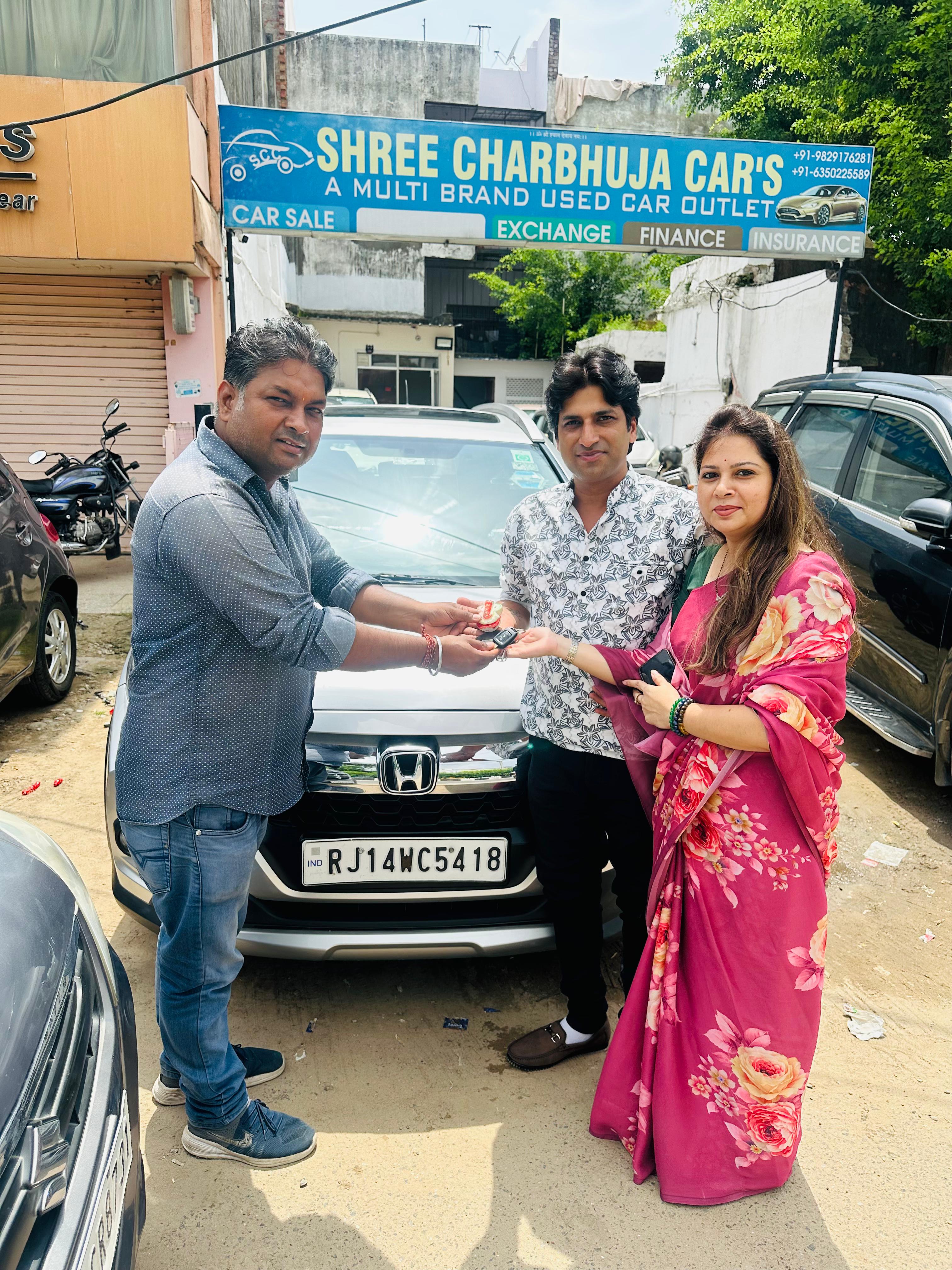 WhatsApp Image 2025 09 23 at 11.17.17 PM