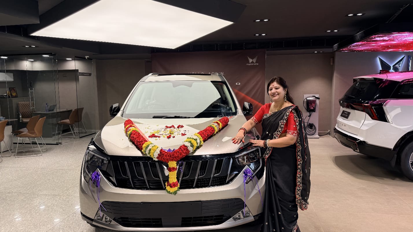 WhatsApp Image 2026 03 17 at 09.11.09