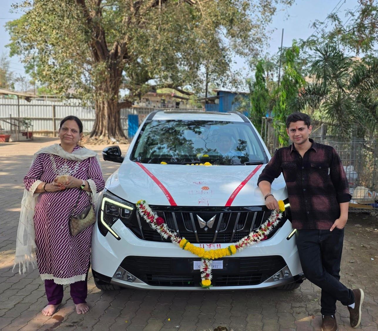 WhatsApp Image 2026 03 17 at 09.14.37