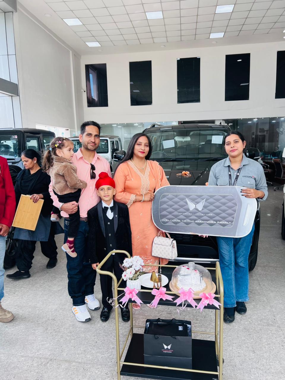 WhatsApp Image 2026 03 17 at 09.15.56