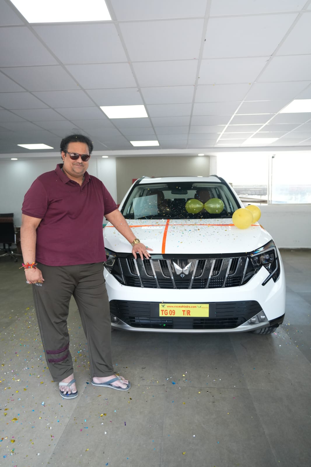 WhatsApp Image 2026 03 17 at 09.25.01