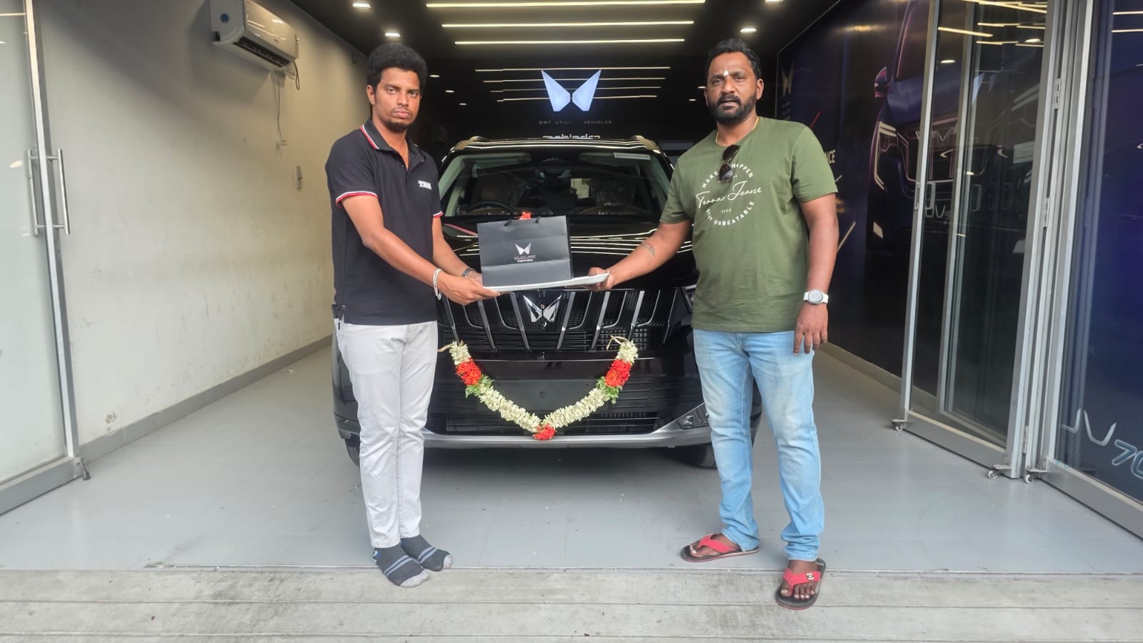 WhatsApp Image 2026 03 17 at 09.29.05