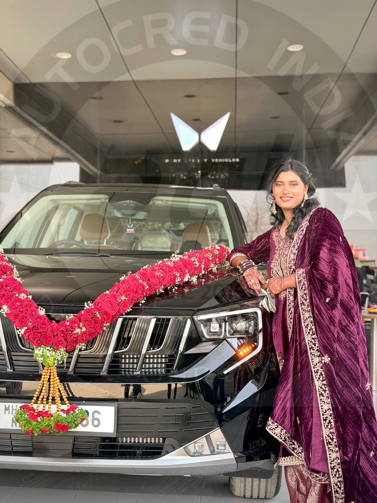 WhatsApp Image 2026 03 23 at 09.10.26