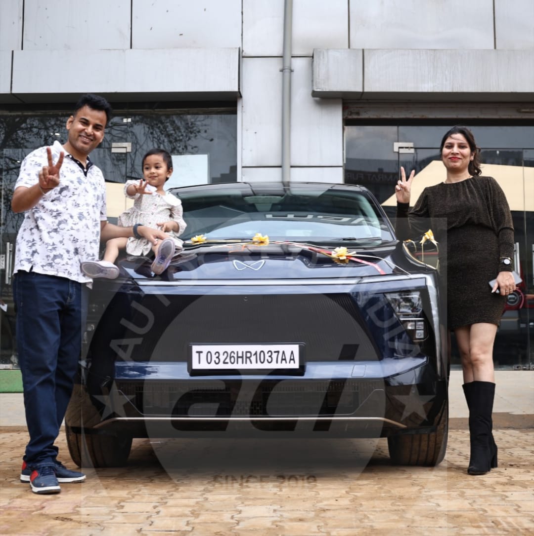 WhatsApp Image 2026 03 23 at 09.13.15