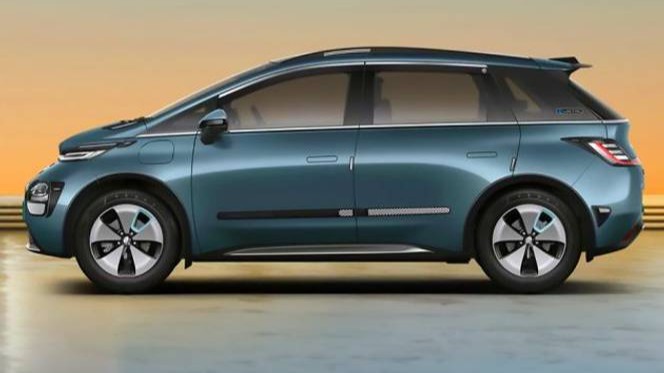 Mg Windsor Ev Mg Windsor Ev