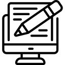 No Blog Posts Found