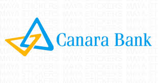 Kanara Bank