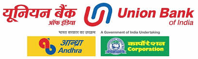 Union Bank