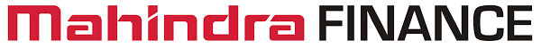 Mahindra