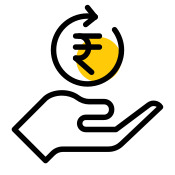 Flexible Repayments Flexible Repayments