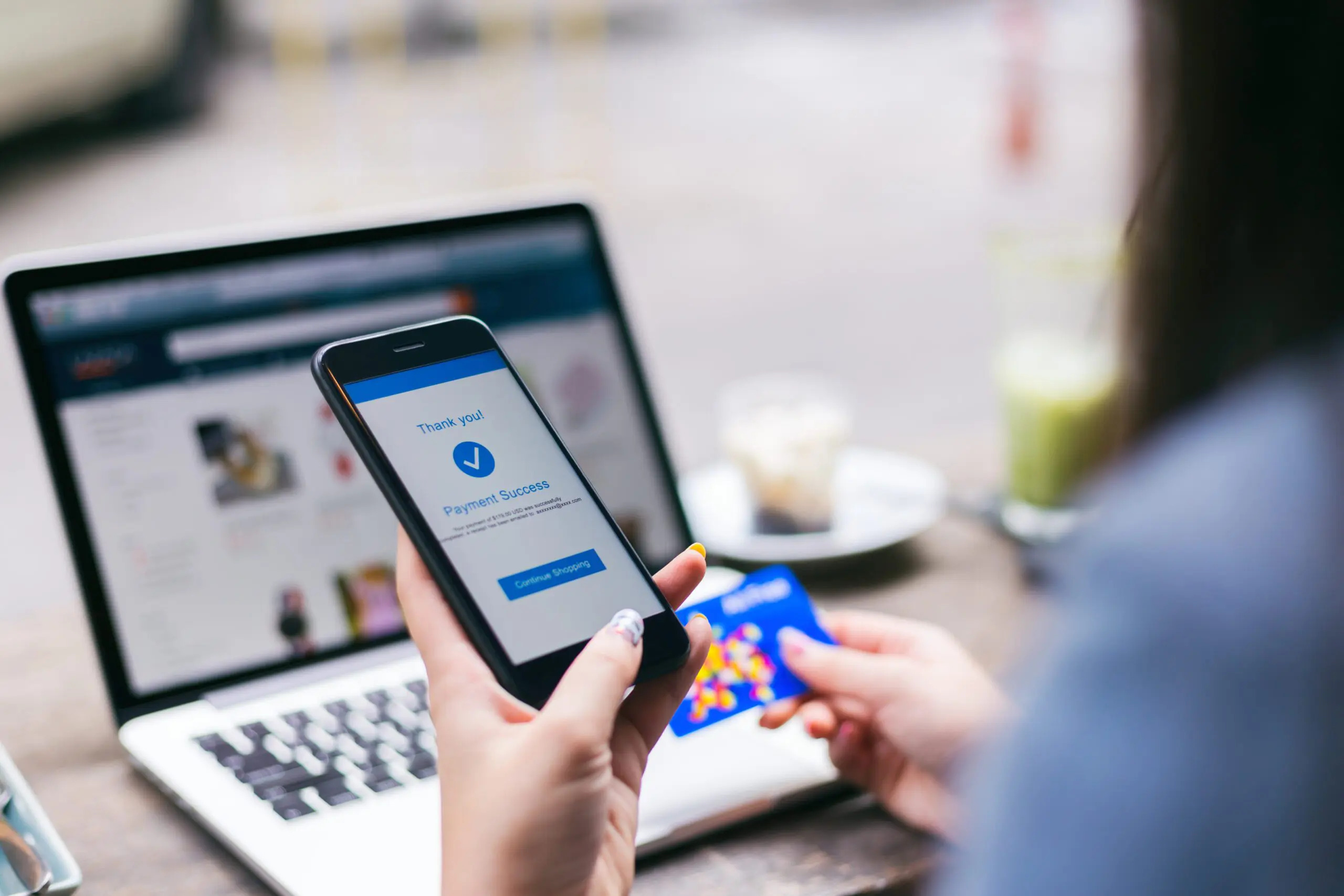 Lower EMI Repayments