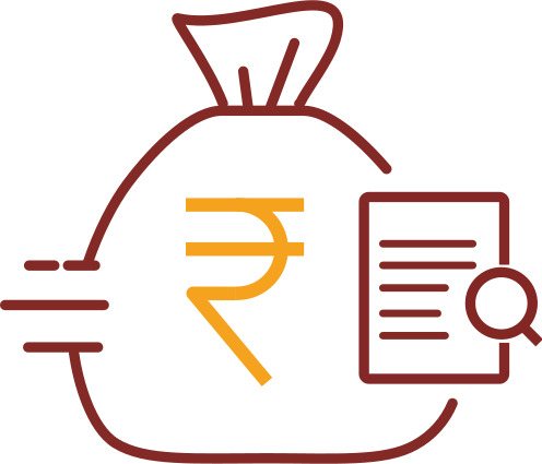 Loan processing and documentation