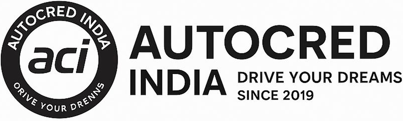 AutoCred India